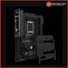 Product thumb gallery 7494