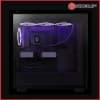 Product thumb gallery 7495