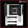Product thumb gallery 7496
