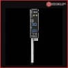 Product thumb gallery 7499
