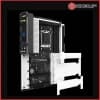 Product thumb gallery 7500
