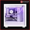 Product thumb gallery 7501