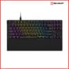 Product thumb gallery 7556