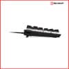 Product thumb gallery 7559