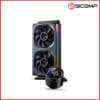 Product thumb gallery 7581