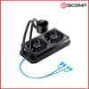 Product thumb gallery 7583