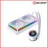 Product thumb gallery 7584
