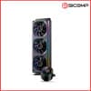 Product thumb gallery 7589