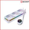 Product thumb gallery 7592