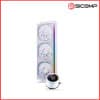 Product thumb gallery 7593
