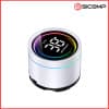 Product thumb gallery 7594
