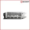 Product thumb gallery 7670