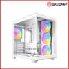 Product thumb gallery 7730