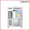 Product thumb gallery 7739