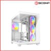 Product thumb gallery 7731