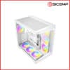 Product thumb gallery 7732