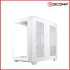 Product thumb gallery 7733