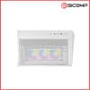 Product thumb gallery 7735