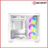 Product thumb gallery 7736