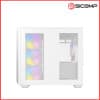 Product thumb gallery 7737