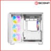 Product thumb gallery 7738