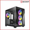 Product thumb gallery 7740