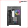 Product thumb gallery 7749