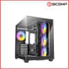 Product thumb gallery 7741