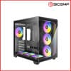 Product thumb gallery 7742