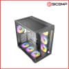 Product thumb gallery 7743