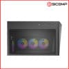 Product thumb gallery 7746
