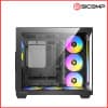 Product thumb gallery 7747