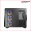 Product thumb gallery 7748