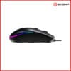 Product thumb gallery 7839