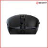 Product thumb gallery 7840