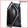 Product thumb gallery 8075