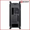 Product thumb gallery 8080