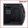 Product thumb gallery 8084