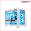 Product thumb gallery 8113