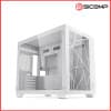 Product thumb gallery 8115
