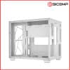 Product thumb gallery 8116