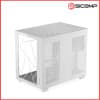 Product thumb gallery 8117