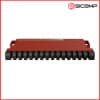 Product thumb gallery 386