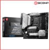 Product thumb gallery 400