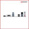 Product thumb gallery 8599