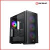 Product thumb gallery 8620