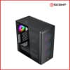 Product thumb gallery 8621