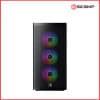 Product thumb gallery 8622