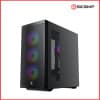 Product thumb gallery 8623