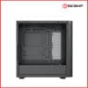 Product thumb gallery 8624